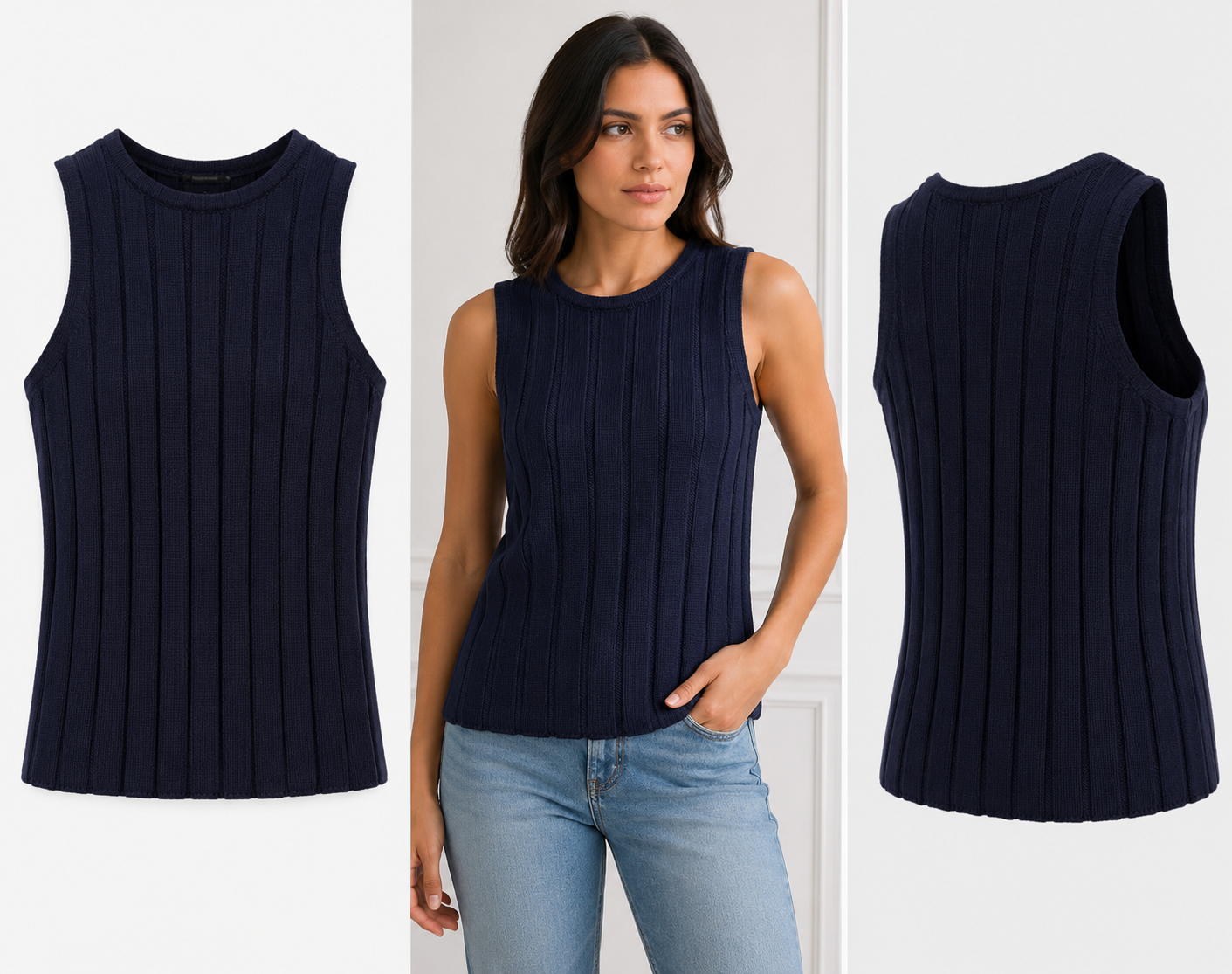 Blusa GAP