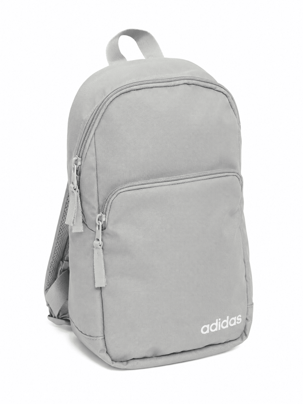 Bolso Adidas Sling bag verde