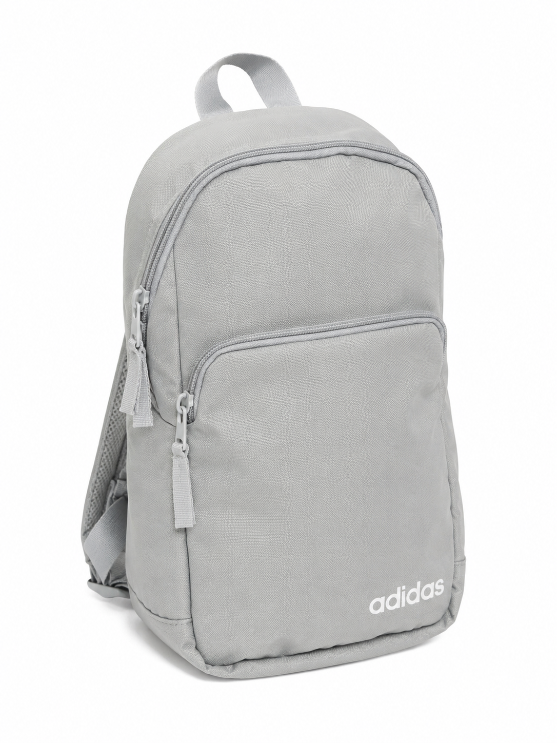 Bolso Adidas Sling bag verde