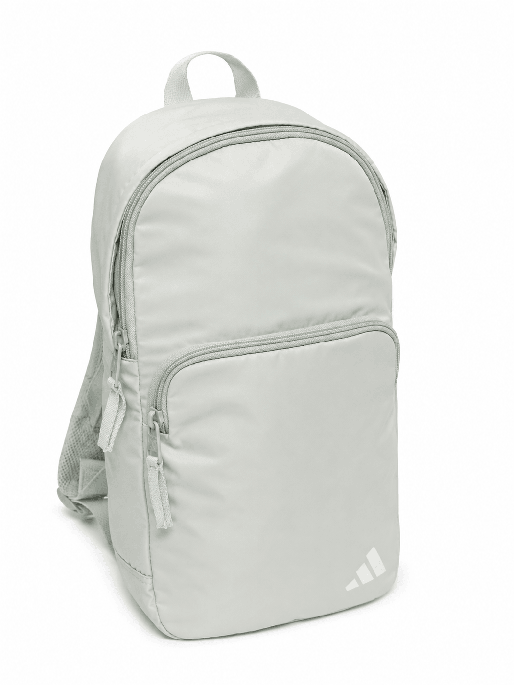 Bolso Adidas Verde