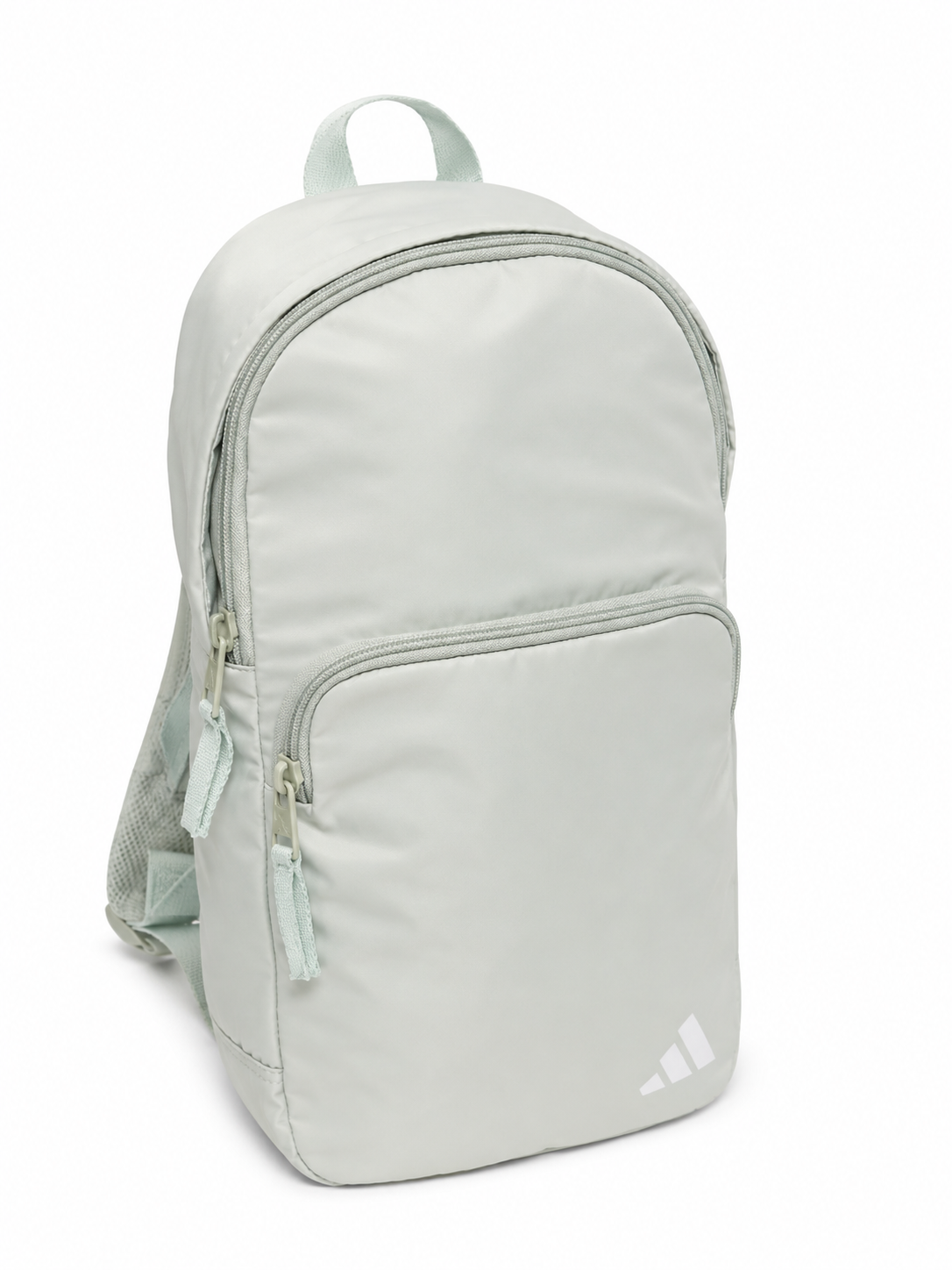 Bolso Adidas Verde