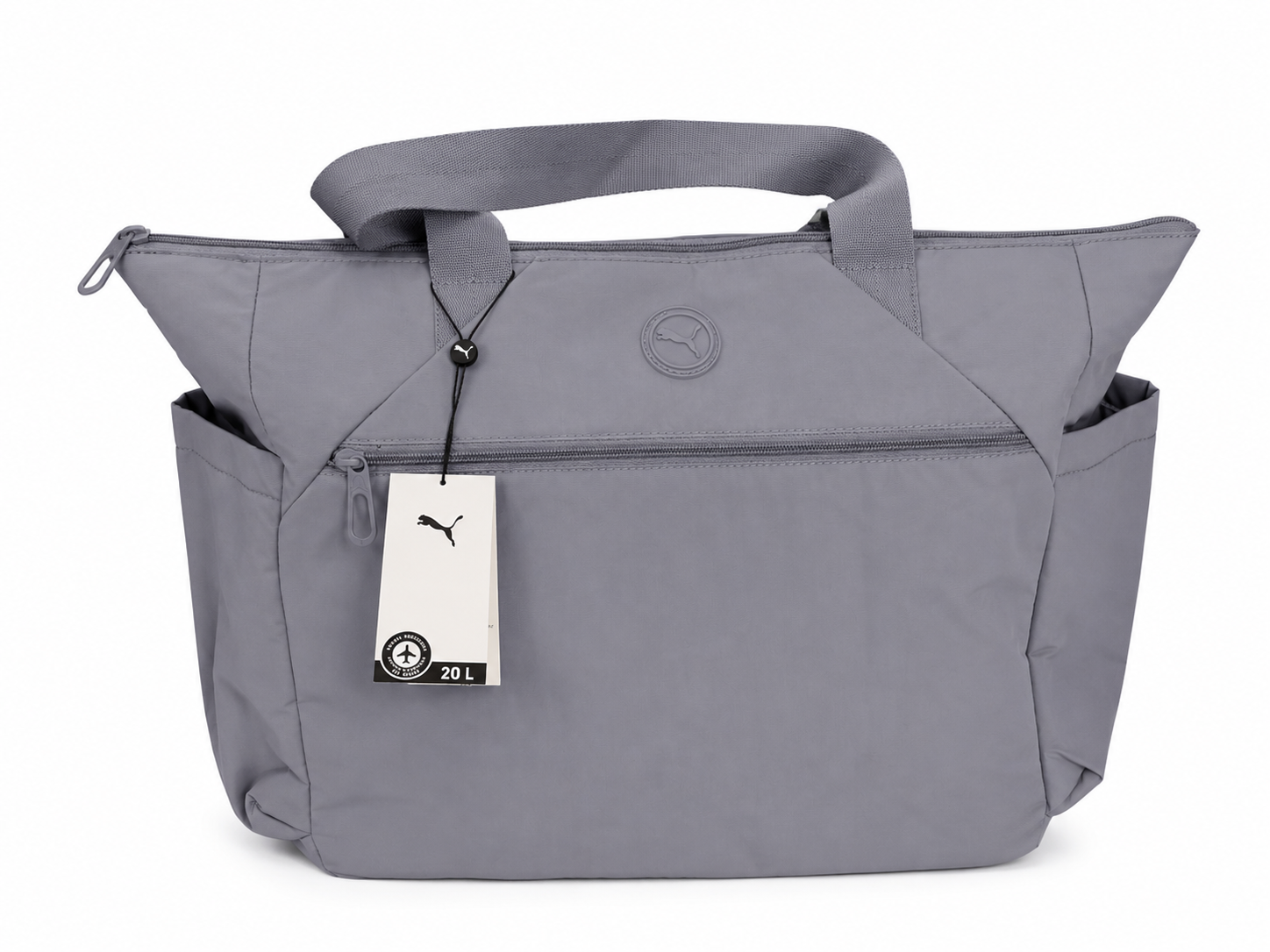Bolso Puma