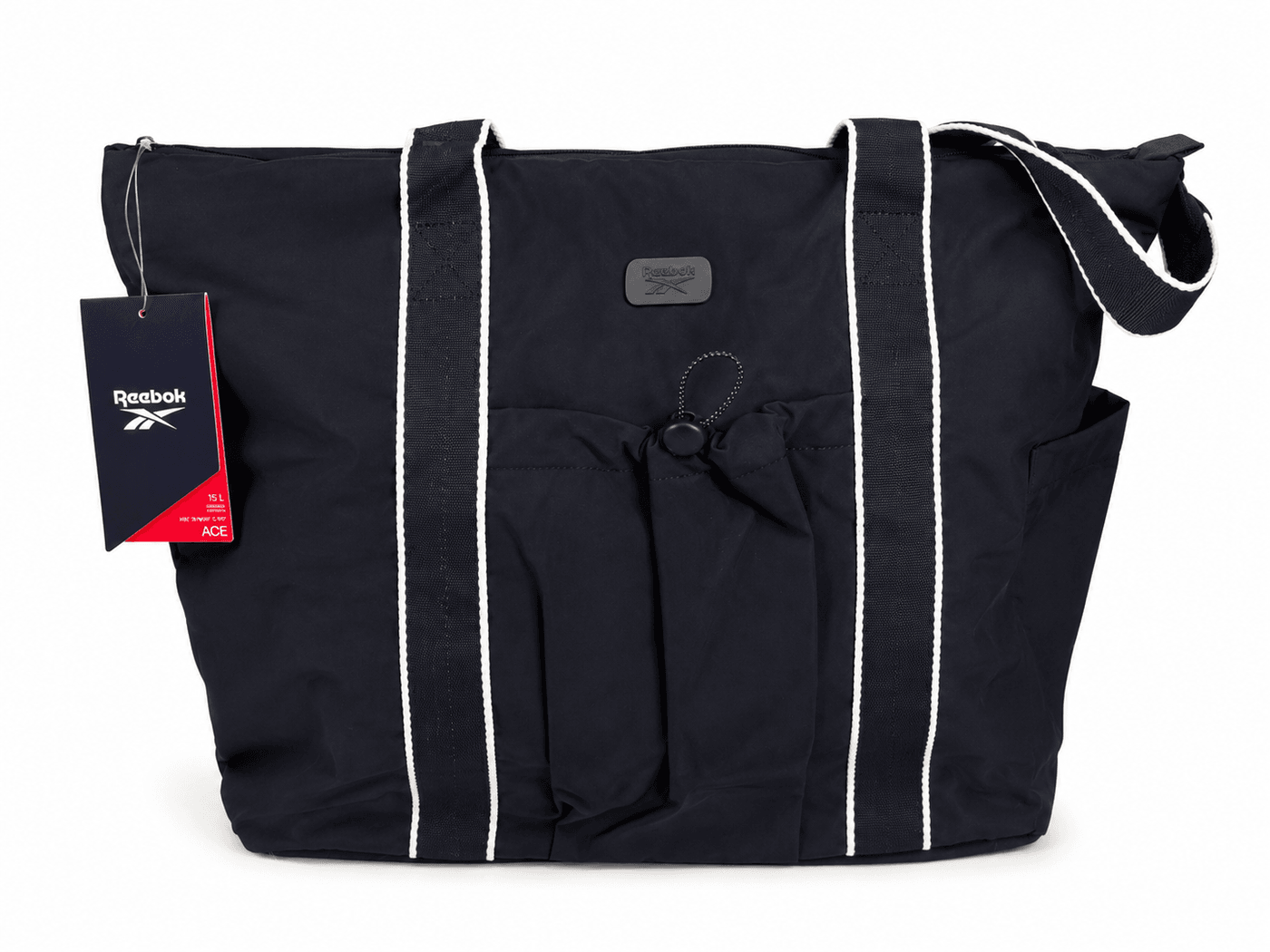 Tipo Tote 15 L Lila