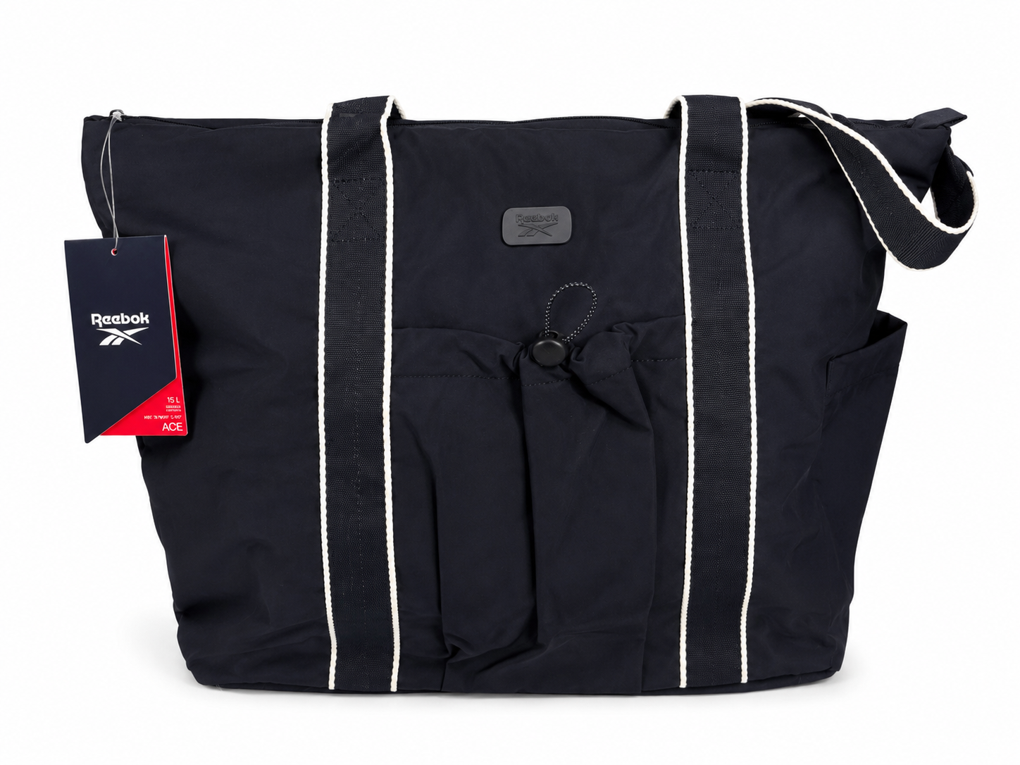 Tipo Tote 15 L Lila