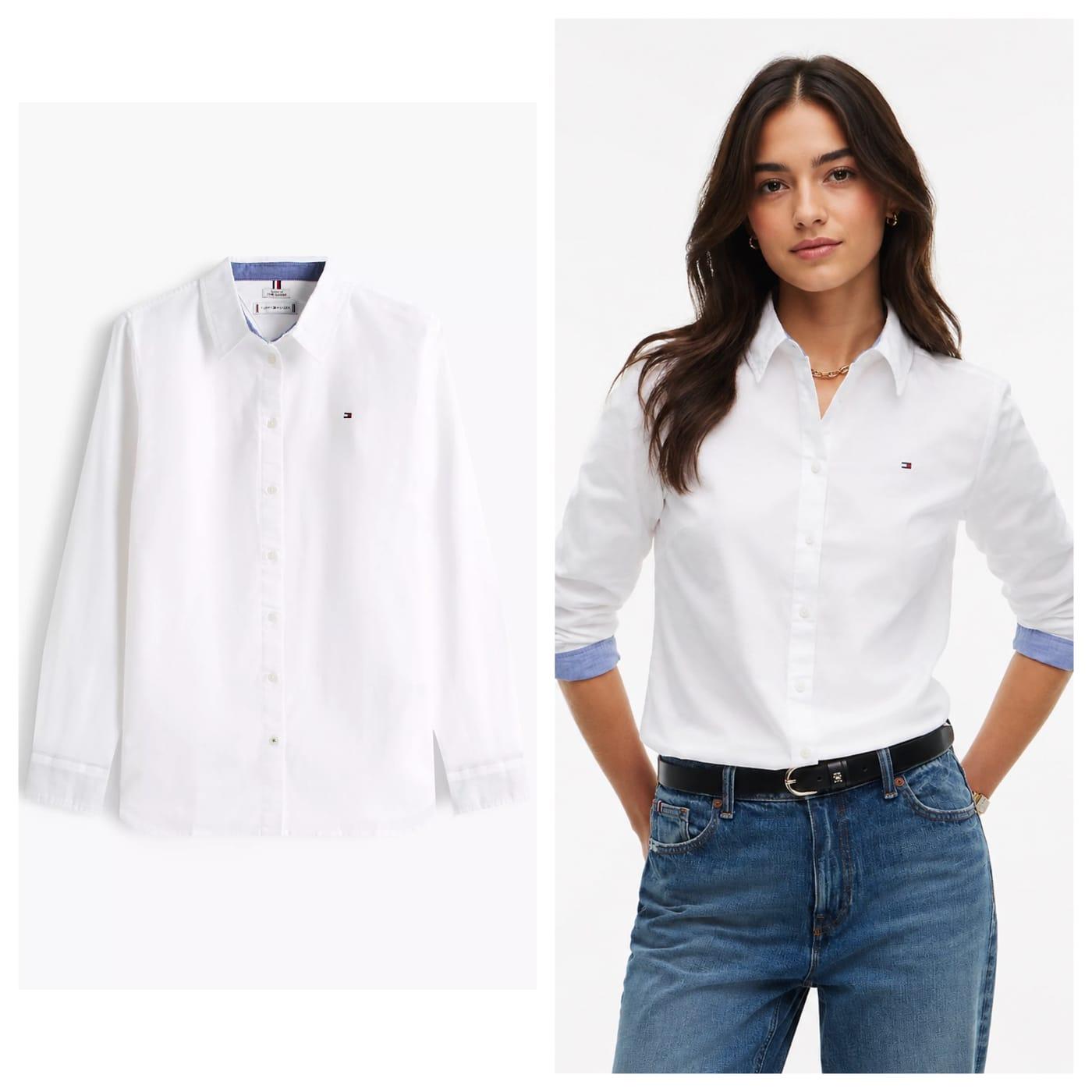 Blanco