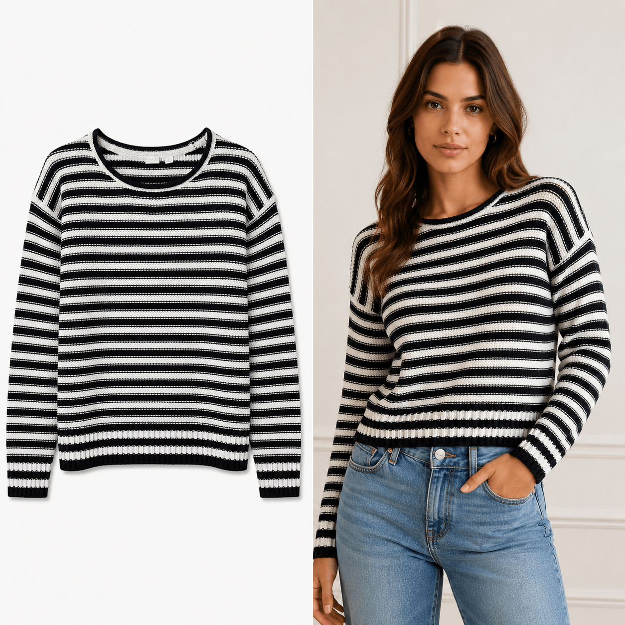 Sweater GAP